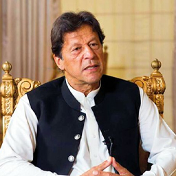 اعلیٰ تعلیم کے فروغ کے عمل میں حکومت مدد کرے گی: وزیر اعظم عمران خان
